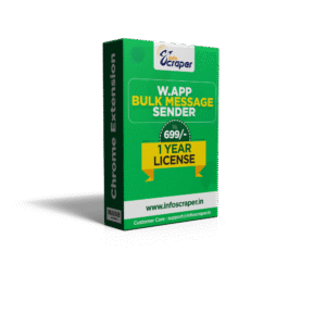 W.APP Bulk Message Sender